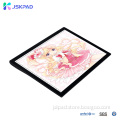 /msite/products/detail/productid/61858116/id/1358095.html